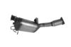 VW 7L6254700AX Soot/Particulate Filter, exhaust system